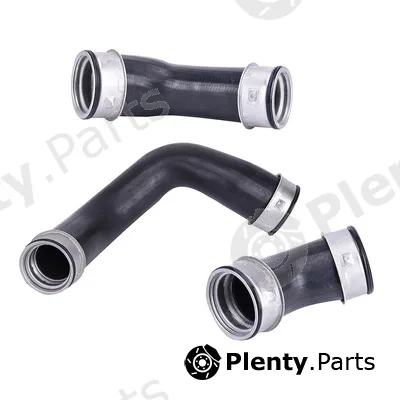 Bapmic BK0422760003 — Repair Kit, charger