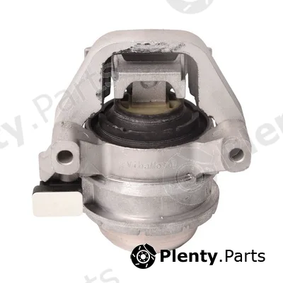 Bapmic BF0428140508 — Mounting, engine