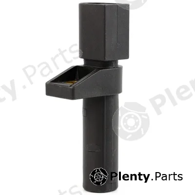 Bapmic BACB11-753002 — Sensor, crankshaft pulse