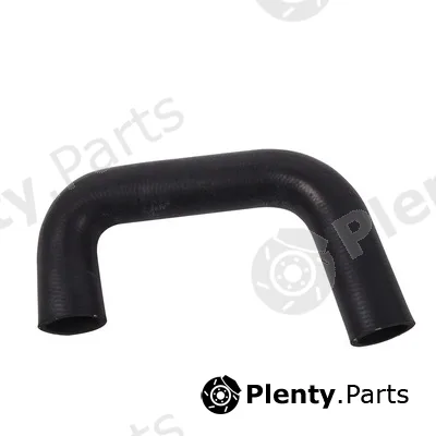 Bapmic BF0426660093 — Coolant Pipe