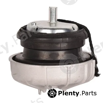 Bapmic BF0428140003 — Mounting, engine