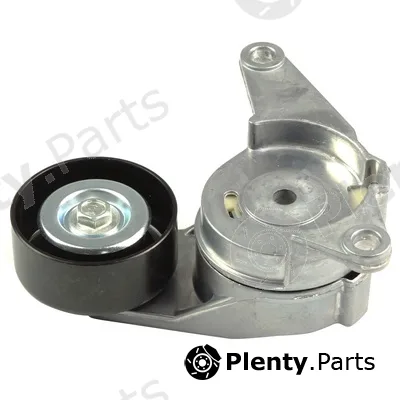 Bapmic BACB51-234023 — Tensioner Lever, V-ribbed belt
