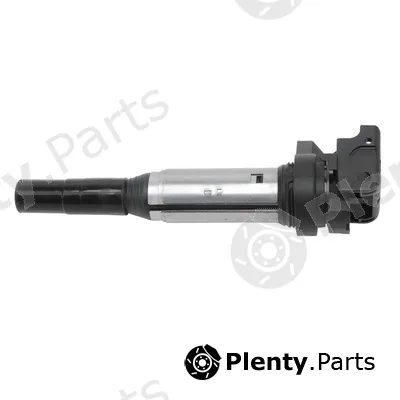 Bapmic BACB12-245015 — Ignition Coil