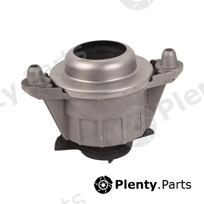 Bapmic BF0428140603 — Mounting, engine