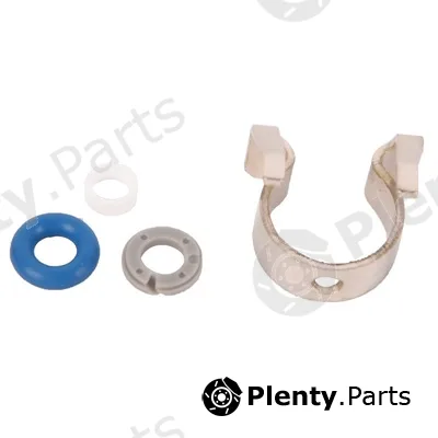 Bapmic BF0423730003 — Seal Ring Set, injection valve
