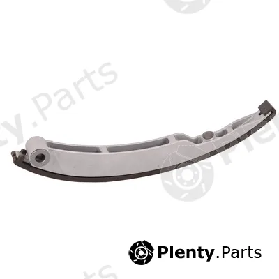 Bapmic BACB12-153044 — Guide, timing chain