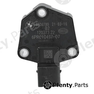 Bapmic EF0435440001 — Sensor, engine oil level