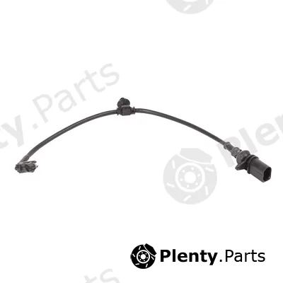 Bapmic BF0321010010 — Warning Contact, brake pad wear