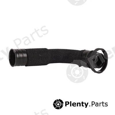 Bapmic BF0424710018 — Hose, crankcase ventilation