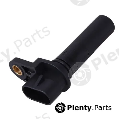 Bapmic BACB55-753001 — Sensor, crankshaft pulse