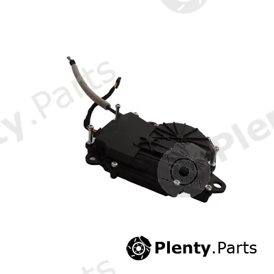 Bapmic BF0136690033 — Actuator, central locking system