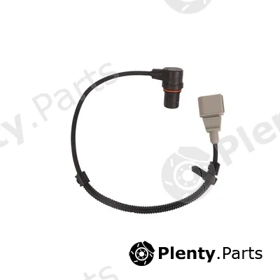Bapmic BF0424640028 — Sensor, crankshaft pulse