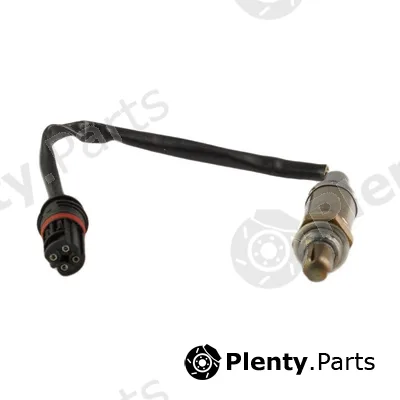 Bapmic BACB12-741001 — Lambda Sensor