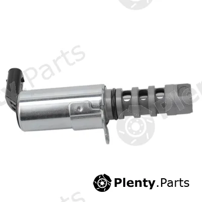 Bapmic BACB13-211005 — Control Valve, camshaft adjustment