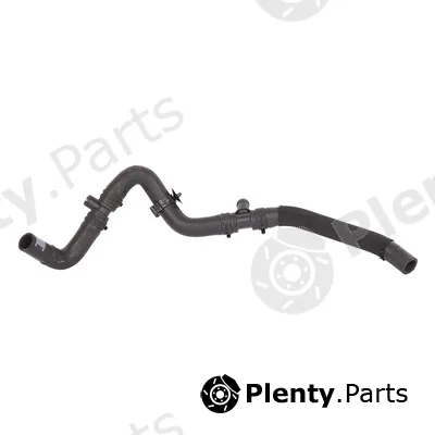 Bapmic BF0426660597 — Coolant Pipe