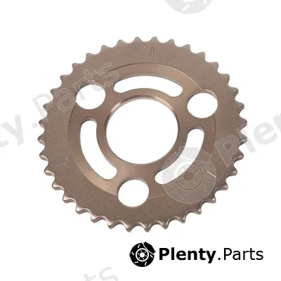 Bapmic BF0422370002 — Sprocket, crankshaft