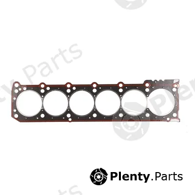 Bapmic BF0425510126 — Gasket, cylinder head