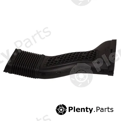 Bapmic BF0427310013 — Intake Snorkel