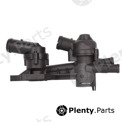 Bapmic BF0426550033 — Thermostat, coolant