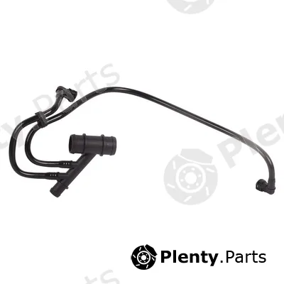 Bapmic BF0426660829 — Coolant Pipe