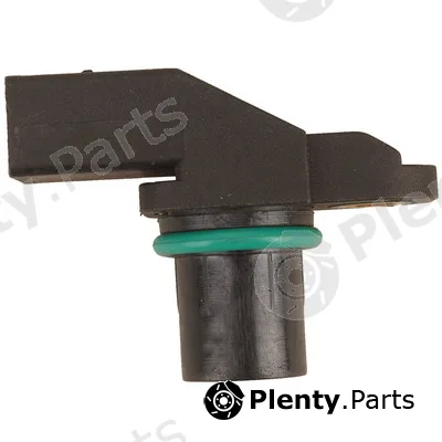 Bapmic BACB12-748009 — Sensor, camshaft position