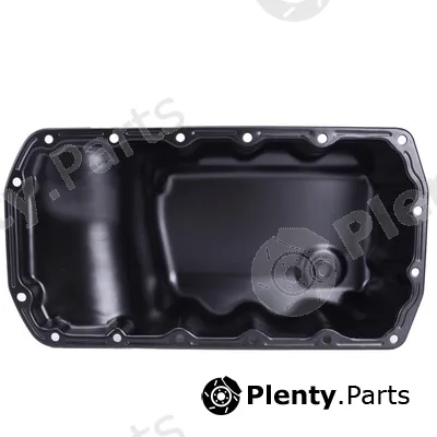 Bapmic BF0423180004 — Oil Sump