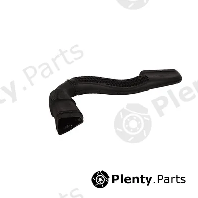 Bapmic BF0427330061 — Intake Hose, air filter
