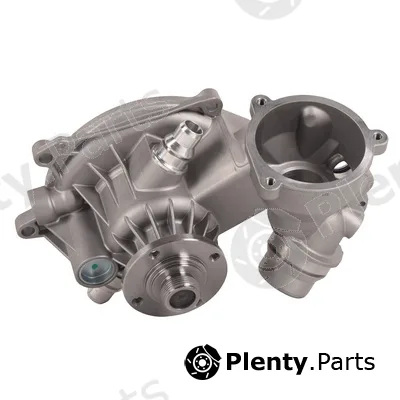 Bapmic BF0426350059 — Water Pump, engine cooling
