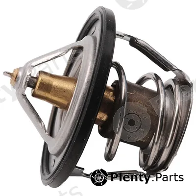 Bapmic TOPT3806001 — Thermostat, coolant