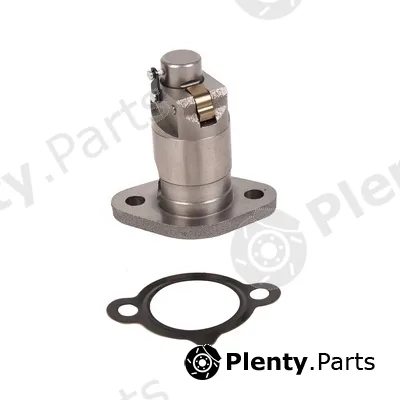 Bapmic BACB31-183003 — Tensioner, timing chain