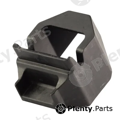 Bapmic TOPT1217019 — Mounting, radiator