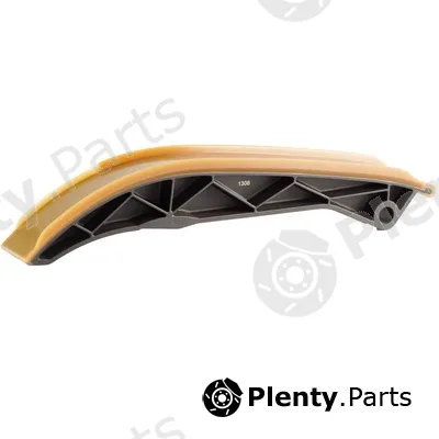Bapmic BACB11-153012 — Guide, timing chain