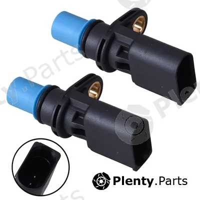 Bapmic BF0423060010 — Sensor, camshaft position