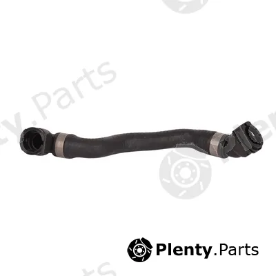 Bapmic TOPT1213154 — Radiator Hose
