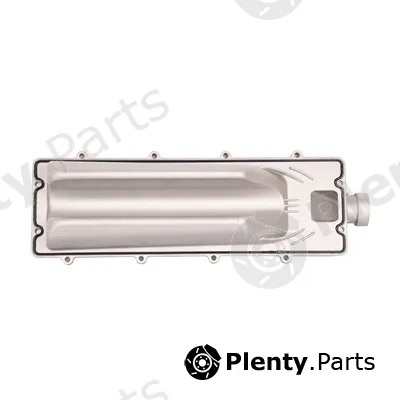 Bapmic BF0424790002 — Housing Cover, crankcase