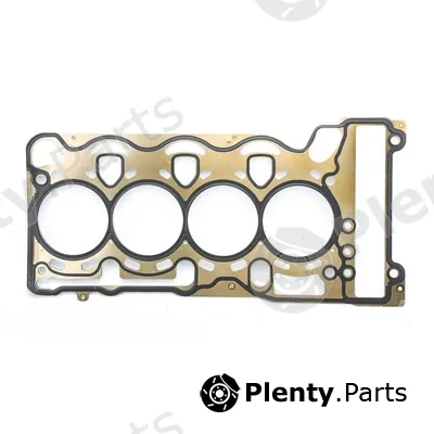 Bapmic BACB12-109023 — Gasket Kit, cylinder head