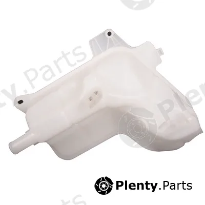 Bapmic TOPT1302015 — Expansion Tank, coolant
