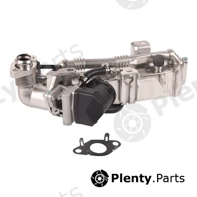 Bapmic BF0425810093 — EGR Valve