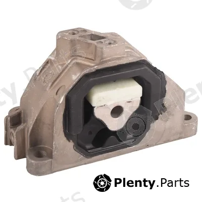 Bapmic BF0428140484 — Holder, engine mounting system