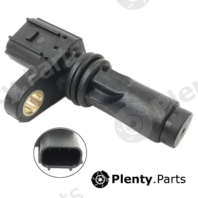 Bapmic BACB32-753008 — Sensor, camshaft position