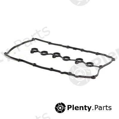 Bapmic BACB13-111002 — Gasket, cylinder head cover