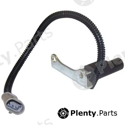 Bapmic BACB57-753005 — Sensor, crankcase pressure