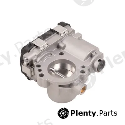 Bapmic BF0427170050 — Throttle Body