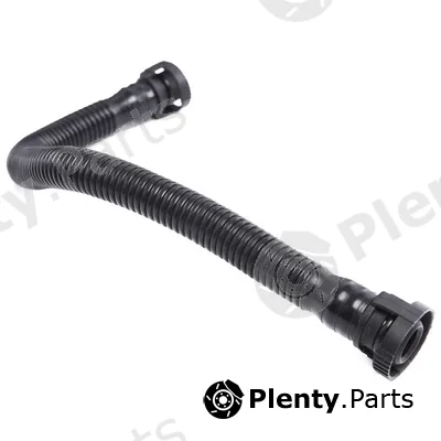 Bapmic BACB13-121010 — Hose, cylinder head cover ventilation