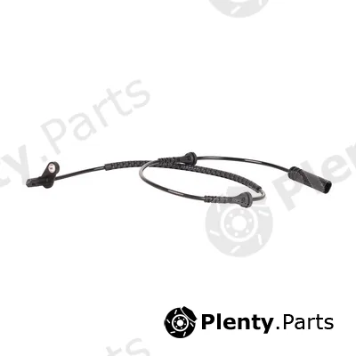 Bapmic BF0321700048 — Sensor, wheel speed