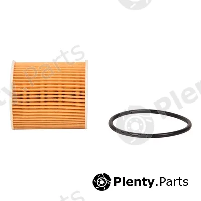 Bapmic BF0423450011 — Oil Filter