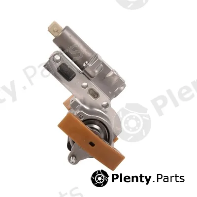 Bapmic BACB13-149006 — Tensioner, timing chain