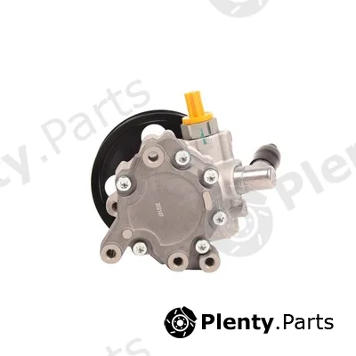 Bapmic BF0339320012 — Hydraulic Pump, steering