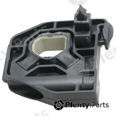 Bapmic TOPT1217010 — Mounting, radiator