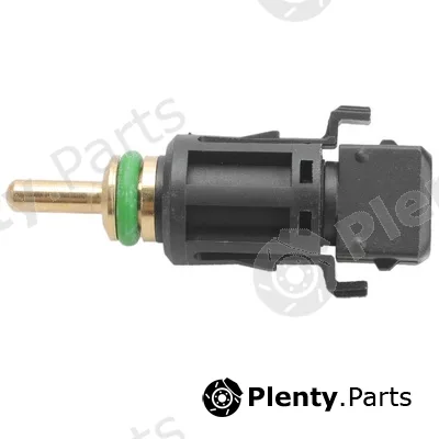Bapmic BACB12-750006 — Sensor, coolant temperature